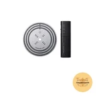 Audio-technica AT6181DL Stroboscope Kit New. Price: $130.56.