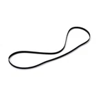 Turntable Belt For Hitachi HT-20S, HT-21, HT-320, HT-324 New. Price: $9.99.