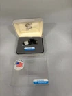 Stanton Stylus Cartridge L720 Universal/ P-mount D71EE New. Price: $100.00.