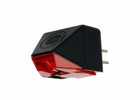 Genuine Goldring E1 GL0054 Cartridge Style Needle Ship From North America Neuf. Price: $116.36.