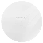 Acrylic Turntable Platter Mat, 12 Inches Slipmat For Vinyl Lp Record New. Price: $14.16.