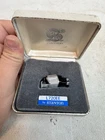 Original Stanton L720EE Turntable Cartridge W/ Stylus New Nos Open. Price: $79.99.