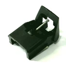 Phonograph Needle F/ Audio Technica ATN51E ATN52E ATN53E ATN55 New. Price: $20.95.