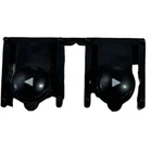 Pioneer Dj DAC3020 Replacement Button, Call 1/2X New. Price: $57.90.