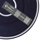 Hudson Hi-fi Turntable Cartridge Stylus Protactor Mirrored, Clear New. Price: $21.17.