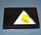 Durpower Turntable Needle Phonograph Record Player Replacement Used. Price: $263.38.