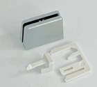Fader Knob Kit For Pioneer DDJ-1000SRT, DDJ-REV5 DAC3540+DAC2685+DNK6009 New. Price: $23.99.