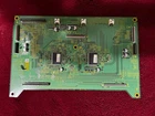 Pioneer XDJ-RX2 Replacement Circuit Boards DWX4045 Ucom Pcb Used. Price: $400.00.
