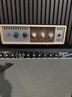 Universal Audio Top Box Amplifier Used. Price: $817.00.