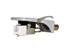 Gemini HDCN-15 Turntable Headshell And Cartridge (silver), New. Price: $53.15.