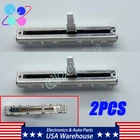 2*CHANNEL Fader For Pioneer DDJ-1000 /srt DJM400 DJM500 DJM600 DCV1010 DCV1020 New. Price: $23.99.