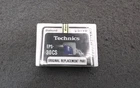 Technics EPS-30CS. Original Stylus. Unused New. Price: $85.00.