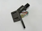 Denon PCL-30 Head-shell Used. Price: $69.00.