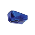 Audio-technica ATN-XP3 Replacement Stylus New. Price: $49.95.
