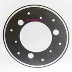 Pioneer Dj Encoder Plate 300-PROS2-848-HA New. Price: $48.79.