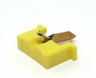 Turntable Stylus Needle For Shure N72EJ M70EJ M72EJ A150 AS72 AS92 Ased New. Price: $16.99.
