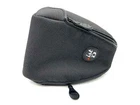 Pentax Ready Bag OCC10 Black Forist Slr Cameras 39185 Used. Price: $76.84.