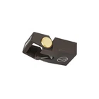 Audio-technica AT-VMN50XSH Vmx Replacement Stylus New. Price: $269.00.