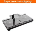 Decksaver DS-PC-XDJRX3 Cover For Pioneer XDJ-RX3 -new. Price: $159.99.