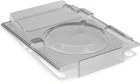 Decksaver DS-PC-CDJ2000NXS2 (3-PACK) Bundle New. Price: $299.97.