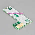 Pioneer Dj Crfb Assy - DWX4772 New. Price: $33.03.