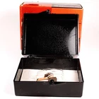 Nos Genuine Shure N44E Diamond Needle M44E M44-7 M44C M44G M44M M44-MR M55E New. Price: $129.99.