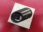 Shure V15 Type Iii Mm Cartridge VN35HE Hyper Elliptical Stylus Vintage Usa Used. Price: $358.13.