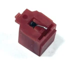 Record Needle For Audio Technica ATN91 ATN3601 ATN3600L ATN3650 New. Price: $22.95.
