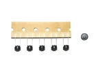 Tact Switch DSG1079 Push Button For Pioneer CDJ-900 DDJ-S1 DDJ-SR2 Mixer New. Price: $5.50.