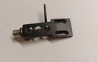 Technics SFPCC31001K1 Genuine Holder Headshell SL-1210 MK2 Usato. Price: $115.99.