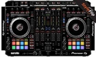 Pioneer DDJ-SX3 Color Black Protective Decal Styleflip Skins New. Price: $89.99.