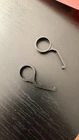 Ortofon Cc Mkii Fingerlift For Concord Cartridges (black) New. Price: $25.00.