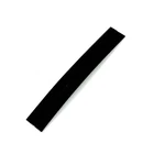 New Technics 1200 / 1210 Pitch Control Fader Shading Cloth Gasket SFUZ122-01. Price: $10.99.