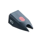 Ortofon Om 10 Stylus New. Price: $78.99.