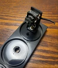 Shure V15 Type Iv Mm Phono Cartridge With Stylus & Case Turntable Used. Price: $229.28.
