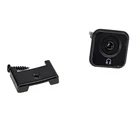 Insignia NS-BTST21 Replacement Headphone Jack Port Terminal Board With Mount Used. Price: $12.95.