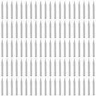 Kingdder 100 Pcs Steel Phonograph Needles Replacement Record Player Stylus... New. Price: $23.38.