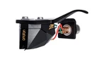 Ortofon 2M Black Moving Magnet Cartridge SH-4 Headshell Free 2-DAY Shipping New. Price: $799.99.