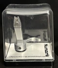 Numark Professional Dj Cartridge CC-1 In Box New. Price: $125.00.