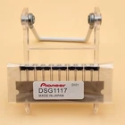 10X DSG1117 Tact Switch For Pioneer Cue DJM-900NXS2 DDJ-SB3 Hot Clue/play New. Price: $11.99.