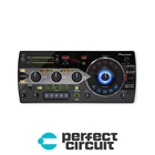 Pioneer RMX-1000 Dj Effector + Sampler Pedal Effects New Perfect Circuit. Price: $929.00.