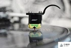 Jico Skratch 101 Stylus (2-PACK) J-AAC0890 New. Price: $69.99.