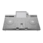 Decksaver DS-PC-XDJRX3 Dust Cover To Fit Pioneer XDJ-RX3 Controller New. Price: $119.99.