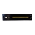 Pioneer 418-058-811 Channel Fader For DJMS5, DJMS7 New. Price: $102.70.