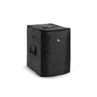 Ld Systems Maui 28 G3 Pc Padded Protective Cover For Subwoofer New. Price: $79.99.