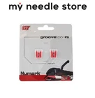 Numark Groovetool Gtrs Replacement Stylus For Cartridge (2 Pack) Neuf. Price: $22.00.