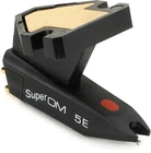 Ortofon Super Om 5E Cartridge And Stylus New. Price: $99.99.