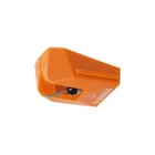 Audio-technica AT-VMN95EN Elliptical Replacement Stylus New. Price: $109.00.