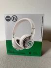 Hidden Ny X Aiaiai TMA-2 Headphones New. Price: $195.00.