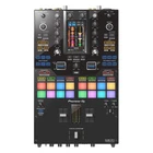 Pioneer DJM-S11 Battle Ready 2-CHANNEL Rekordbox Serato Mixer New. Price: $2269.00.